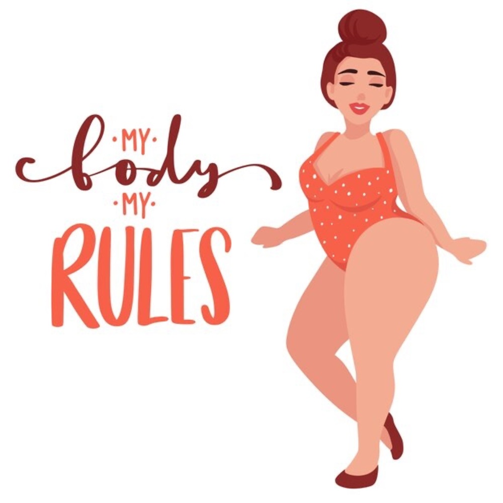 @HERFIERCESTYLE 🧡 LIVE NOTIFICATION 📳 - Picture 16 of 16